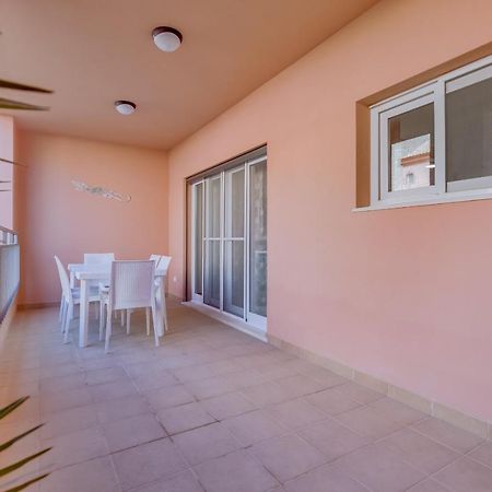 Victoria Boulevard - Vasco Da Gama - Vilamoura Exteriér fotografie