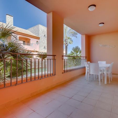 Victoria Boulevard - Vasco Da Gama - Vilamoura Exteriér fotografie