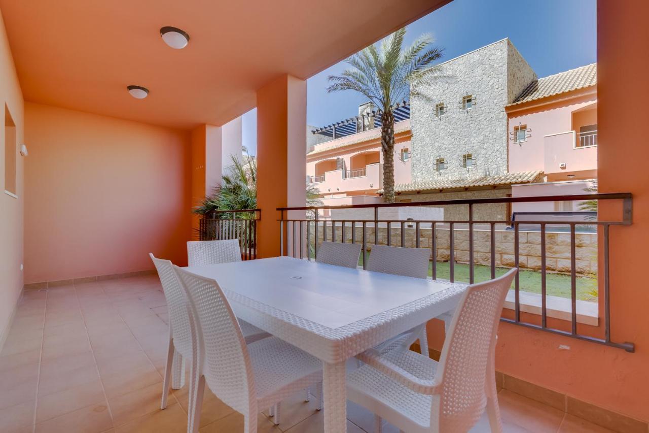 Victoria Boulevard - Vasco Da Gama - Vilamoura Exteriér fotografie